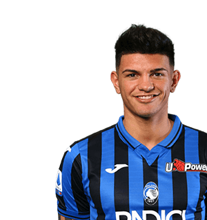 scheda fantacalcio RAOUL BELLANOVA